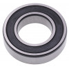 Подшипник 6005 2RS SKF (25*47*12) резина