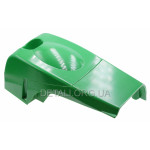 Кришка верхня двигуна бензопили GoodLuck 5200 у зборі Кришка верхня двигуна бензопили GoodLuck 5200 у зборі