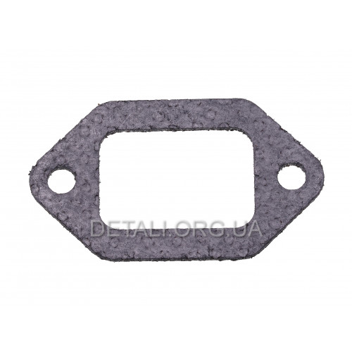 Набір прокладок VJ Parts бензопили ST MS 341/361