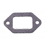 Набір прокладок VJ Parts бензопили ST MS 341/361