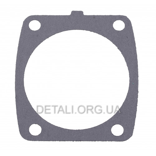 Набор прокладок VJ Parts бензопилы ST MS 341/MS 361