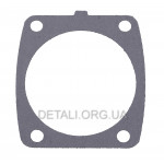 Набор прокладок VJ Parts бензопилы ST MS 341/MS 361