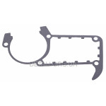 Набір прокладок VJ Parts бензопили ST MS 341/361