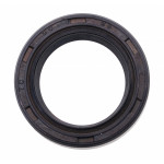 Сальник 20*28*7 TC