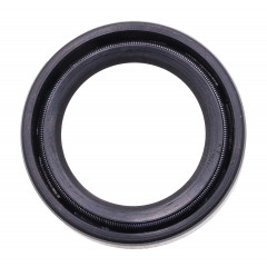 Сальник 20*28*7 TC 2