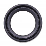 Сальник 20*28*7 TC