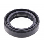 Сальник 20*28*7 TC