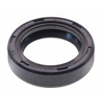 Сальник 20*28*7 TC