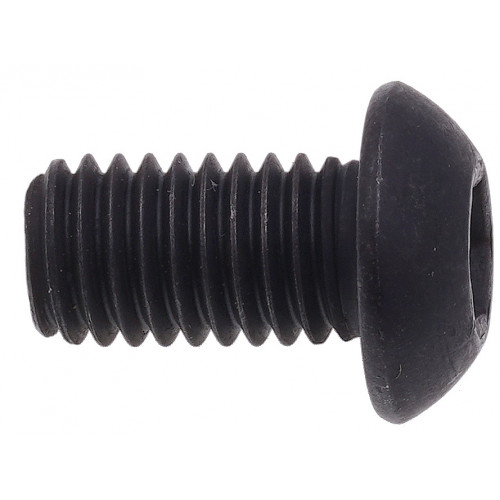 Болт под шестигранник М8х14 газонокосилки Makita DLM530 оригинал 265B20-5