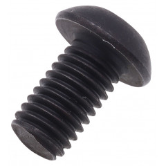 Болт под шестигранник М8х14 газонокосилки Makita DLM530 оригинал 265B20-5 2