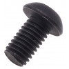 Болт під шестигранник М8х14 газонокосарки Makita DLM530 оригінал 265B20-5