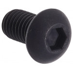 Болт под шестигранник М8х14 газонокосилки Makita DLM530 оригинал 265B20-5