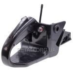 Корпус (бензобак) в сборе бензопилы GoodLuck 5800