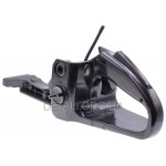 Корпус (бензобак) в сборе бензопилы GoodLuck 5800