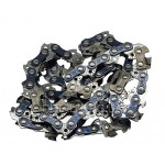 Ланцюг побідитовий 52 ланки (26 зубів) ATLANT PRO крок 3/8" паз 1,3 мм