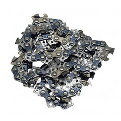 Цепь победитовая 72 звена (36 зубов) ATLANT PRO шаг 0,325" паз 1,5 мм 2