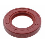 Сальник 35*58*10 BPT TC