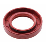 Сальник 35*58*10 BPT TC