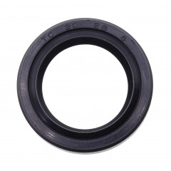 Сальник 20*28*5 ТС 2