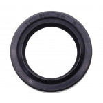 Сальник 20*28*5 ТС