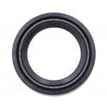 Сальник 20*28*5 ТС