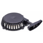 Стартер RBC 411-2 МЦ 67*67 по діагоналі 95 мм