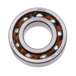 Подшипник 6004 открытый 20*42*12 Makita оригинал 211304-7