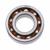 Підшипник 6004 відкритий 20*42*12 Makita оригінал 211304-7