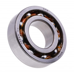 Підшипник 6004 відкритий 20*42*12 Makita оригінал 211304-7 2