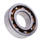 Підшипник 6004 відкритий 20*42*12 Makita оригінал 211304-7