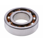 Підшипник 6004 відкритий 20*42*12 Makita оригінал 211304-7