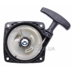 Стартер мотокоси 32-5