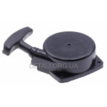 Стартер мотокоси 32-5