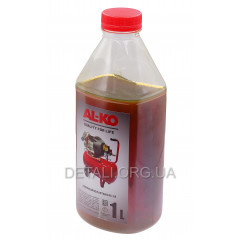 Мастило для компресора КС-19 1,0 л оригінал 2