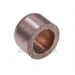 Втулка 8*11,8*7,5 болгарки (УШМ) Фіолент 125 оригінал УІДФР713141026І Втулка 8*11,8*7,5 болгарки (УШМ) Фіолент 125 оригінал УІДФР713141026І