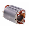 Статор болгарки УШМ Makita 9541/9542 (d32 D48*55 L55) оригинал 633248-5