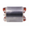 Статор болгарки УШМ Makita 9541/9542 (d32 D48*55 L55) оригинал 633248-5