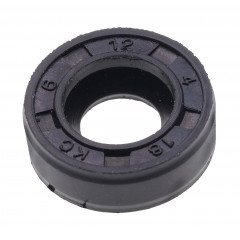 Сальник двигуна генератора ET950/650 (6*12*4) 2