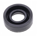 Сальник коленвала генератора YAMAHA ET950, ET650 (6*12*4)