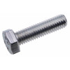 Болт M8*30 торцовочной пилы Makita LH1040F/LS1040F оригинал 921452-1