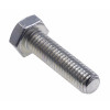 Болт M8*30 торцовочной пилы Makita LH1040F/LS1040F оригинал 921452-1