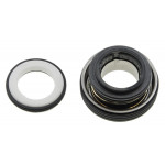 Сальник мотопомпы 21*45 шайба 21*35 h6 низкий