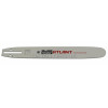 Шина 14" (35 см) 3/8" паз 1,3 52 звена ATLANT DORUMATIC для победитовых цепей