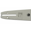 Шина 16" (40 см) 3/8" паз 1,3 56 звеньев ATLANT DORUMATIC для победитовых цепей