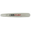 Шина 16" (40 см) 3/8" паз 1,3 56 звеньев ATLANT DORUMATIC для победитовых цепей