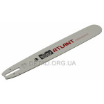 Шина 18" (45 см) 3/8" паз 1,6 66 звеньев ATLANT DORUMATIC для победитовых цепей