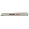 Шина 16" (40 см) 0.325" паз 1,5 64 звена ATLANT DORUMATIC для победитовых цепей