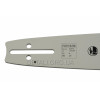 Шина 16" (40 см) 0.325" паз 1,5 64 звена ATLANT DORUMATIC для победитовых цепей