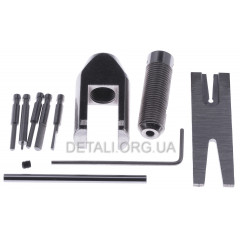 Съемник для шестеренок сервоприводов комплект 2