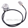 Кроковий двигун 24BYJ48 12VDC карбюратора